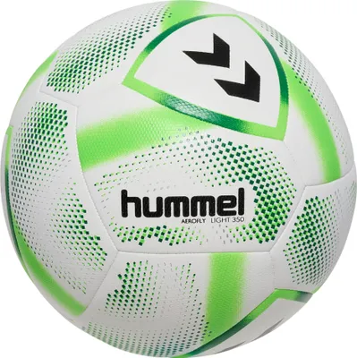 Produktbild von Hummel Fußball AEROFLY LIGHT 350 – Trainingsball Größe 5