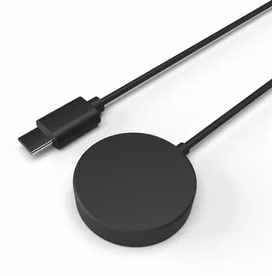 Immagine prodotto di FIXED Fixed | USB-C Charging Cable for Samsung Galaxy Watch 3/4/5/6/7/Active/Ultra | FIXDW-780