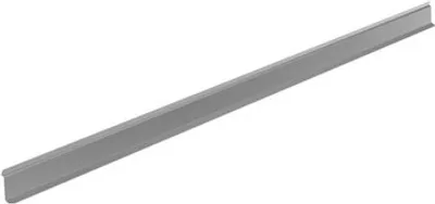Produktbild von SL Rack GmbH Windschottblech unten 21211-2280 - 2,28 m