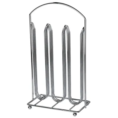 Produktbild von Xavax "Donatore" Kaffeekapselstand fr Nespresso