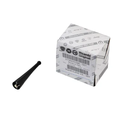 Produktbild von Alfa Romeo 156 Dachantenne ab Baujahr 2001 Auto Antenne Stab 156020346