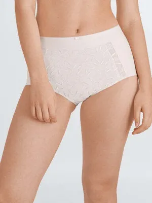 Zdjęcie produktu dla Felina Vision Deluxe Shaper Slip 0280289, kolor: Porcelain Rose, rozmiar: 46