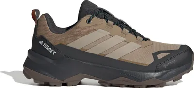 Produktbild von Adidas Terrex Skychaser Ax5 Gtx Navy Navy 10,5