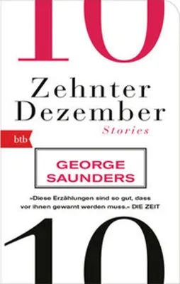 Immagine prodotto di Zehnter Dezember