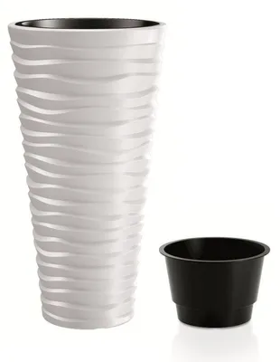 Productafbeelding van Bloempot, diameter 29,6 cm