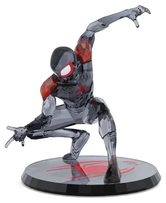 Produktbild von Swarovski Marvel 5730586 Dekoration