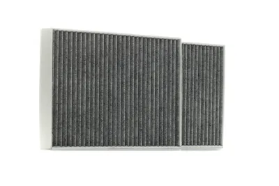 Obrázok produktu pre Filter vzduchu v kabíne FEBI 30642