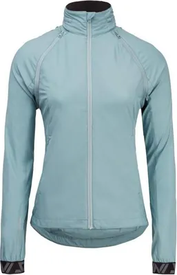 Immagine prodotto di Giacca Silvini Vetta WJ1623 donna grigio cielo Taglia XS 3120-WJ1623-35111