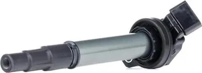 Produktbild von DENSO DIC-0103 Zündspule für TOYOTA Yaris Schrägheck (P9) AURIS (NRE15, ZZE15, ADE15, ZRE15, NDE15) AVENSIS Station Wagon (ZRT27, ADT27) RAV 4 III