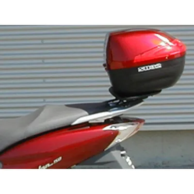 Produktbild von SHAD Top Master Montagesatz - passend für Honda