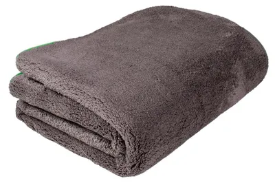Produktbild von Gecko Trockentuch XL 1100gramm 90x60cm