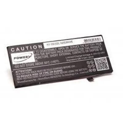Obrázok produktu pre Batéria Apple MQ7H2LL/A