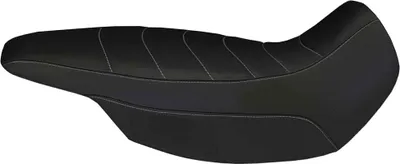 Zdjęcie produktu dla Pokrowiec na siedzenie Giarre Comfort 6BL do BMW r 1150 gs adventure