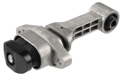 Produktbild von LEMFÖRDER Motorlager Hinten für HYUNDAI i40 CW (VF) 45450 01