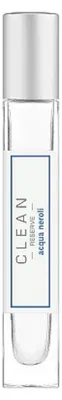 Produktbild von Clean, Reserve - Acqua Neroli, Eau De Parfum, Unisex, 1,5 ml *Flä schchen