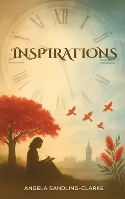 Produktbild von Inspirations