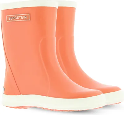 Produktbild von Bergstein Kids Gummistiefel Kinder