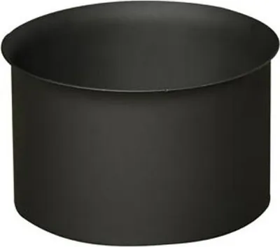 Obrázek produktu pro Zděř 120mm/1,5mm