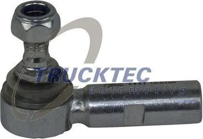 Produktbild von TRUCKTEC AUTOMOTIVE Kugelgelenk 05.37.040 für MAN M 90