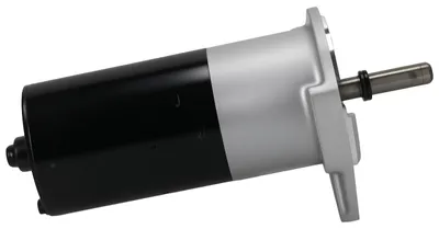 Produktbild von Anlasser 1,1KW 12V for VW Caddy Lupo Polo 1.4 1.6 30946287