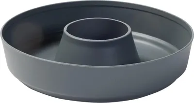 Zdjęcie produktu dla Omnia Silikonform