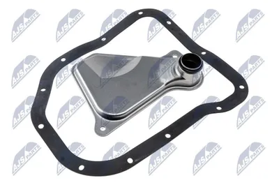 Produktbild von NTY FSF-SB-007 Automatikgetriebe Ölfilter Getriebeölfilter für SUBARU OUTBACK (BS)