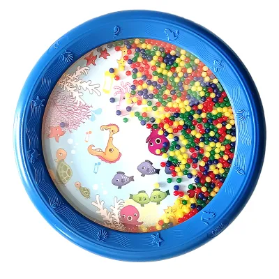 Produktbild von Wave Bead Ocean Drum,Sea Sound Drum,Ocean Sound Drum,Wave Bead Drum,Ocean Wave Drum,Ocean Drum