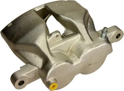 Produktbild von MAXGEAR Bremssattel Hinten Rechts für VW CRAFTER 30-50 Kasten (2E) Ø48mm 82-0294