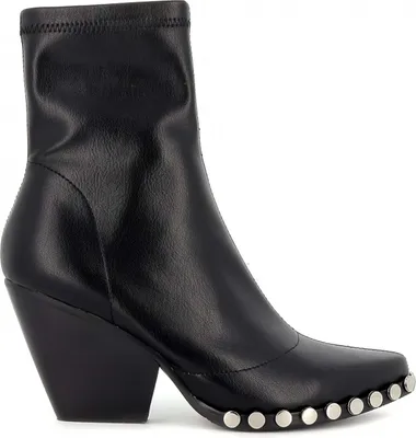 Immagine prodotto di Stivaletti Noa Harmon 8072-0006 da Donna