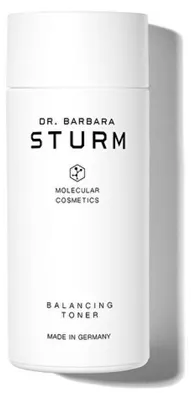 Obrázek produktu pro Vyrovnávající pleťové tonikum (Balancing Toner) 150 ml
