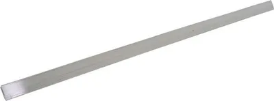 Produktbild von TRIUSO Alukante 46 cm (9TM46-X) - 02523