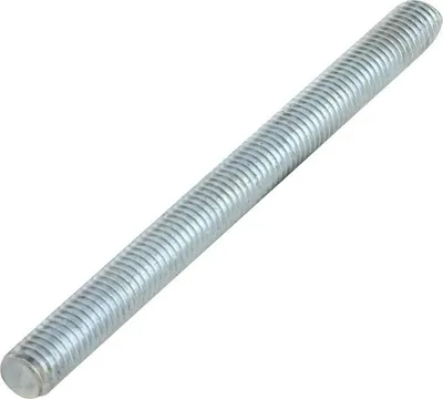 Immagine prodotto di Barra filettata, zincata, classe 8.8, 22 x 1000 mm - PG 22 x 100 8Z