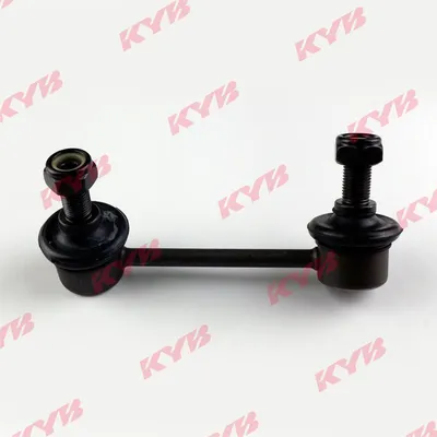 Produktbild von KYB Koppelstange Stabilisator für MITSUBISHI PAJERO IV (V8W, V9W) Hinten Links KSLR1012