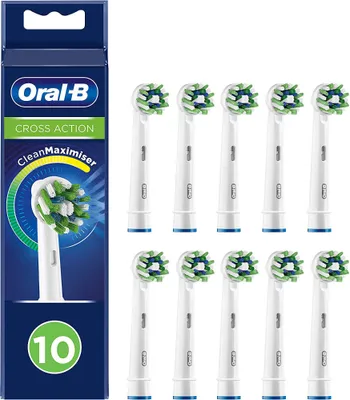 Produktbild von Eleganter Klassischer Schreibtisch - Hervorragende Qualität
