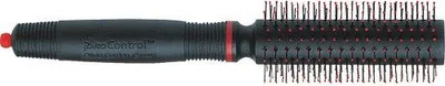 Produktbild von Olivia Garden Pro Control 25/47 mm