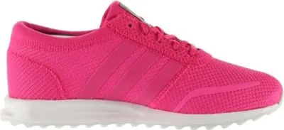 Obrázek produktu pro Adidas Boty Los Angeles C, S80234