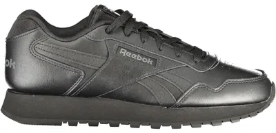 Image de Reebok Chaussures Glide, GZ2322