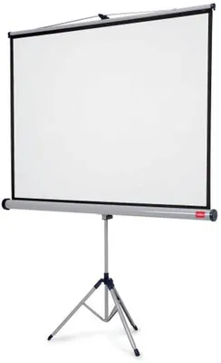 Zdjęcie produktu dla Nobo 1902395W, 150 cm, 100 cm, 16:10