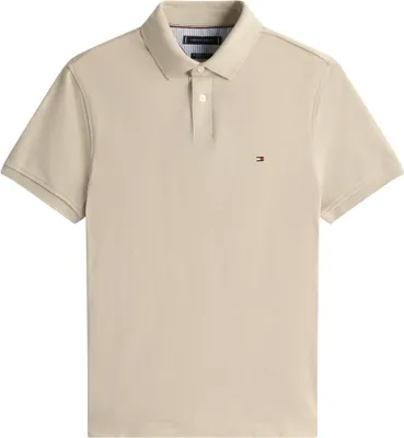 Zdjęcie produktu dla Koszulki Tommy Hilfiger MW0MW17770RBT