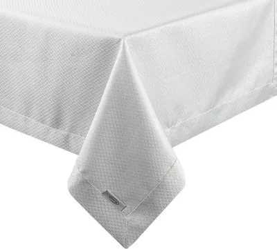 Obrázok produktu pre Julia obrus 145x350 cm biely