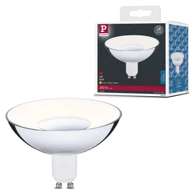 Zdjęcie produktu dla Reflektor LED Paulmann