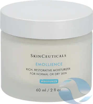 Produktbild von SkinCeuticals Emollience 60ml