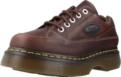 Zdjęcie produktu dla Dr. Martens Buzz 5i Brązowy
