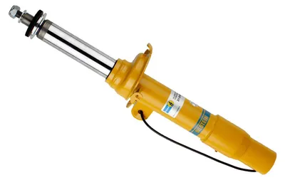 Produktbild von Bilstein Sportstoßdämpfer B6 31-246200 vorne links für BMW 3er 4er