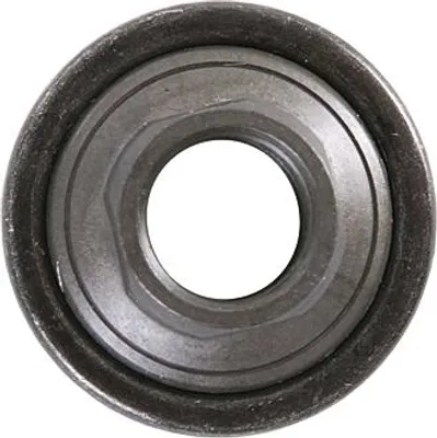 Image de Shimano Liens coniques Avec bouchon de poussière F. Sg 8R25