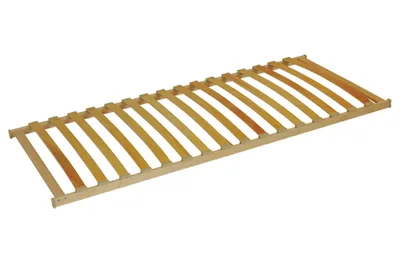 Obrázek produktu pro MOB, Lamelový rošt 200x90 cm - Lamela Extra