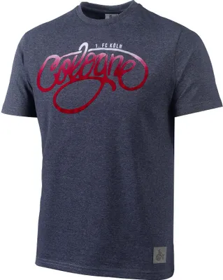 Produktbild von T- Shirt „Frohnhofstr.” 1. FC KÖLN Gr. S