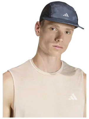 Obrázek produktu pro Kšiltovka Adidas Run GRF Cap pro Uni