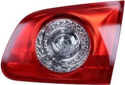 Produktbild von Magneti Marelli Heckleuchte  714027440803