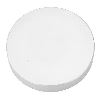 Image de Stabilisateur de disque, Stabilisateur de poids de disque, Stabilisateur de poids de disque, Pince de poids de disque, Pince de poids de table tournante, Stabilisateur de table tournante